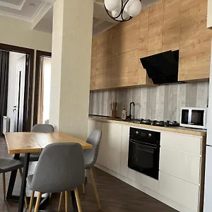 Vazi ** Tbilisi