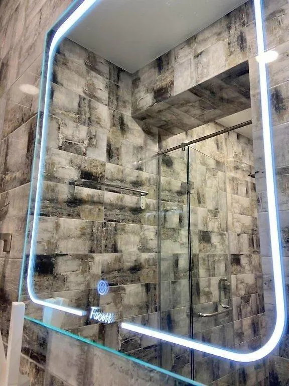 Boutique Hotel Alegria Tbilisi